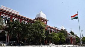 multi-storey-car-park-new-building-rs-400-crore-modernized-egmore-railway-station