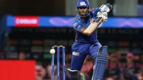 mi-player-suryakumar-yadav-ruled-out-of-ipl-2022-due-to-injury