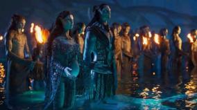 avatar-the-way-of-water-official-teaser-trailer-released