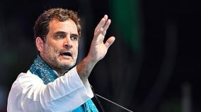 rupee-plummets-focus-on-the-country-s-economy-rahul-says-to-prime-minister-modi