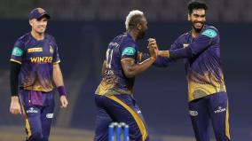 ipl-2022-kolkata-knight-riders-won-by-52-runs-against-mumbai-indians