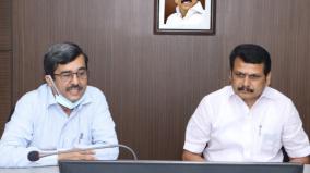 sales-of-electricity-to-outstations-due-to-increase-in-power-generation-says-senthilbalaji