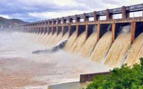 the-mettur-dam-is-expected-to-open-on-june-12
