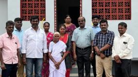 anand-mahindra-presents-house-to-old-lady