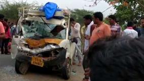 9-killed-in-accident-at-telangana-pm-announces-funding