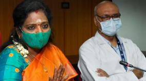 governor-tamilisai-explains-hindi-imposition-in-puducherry-jipmer