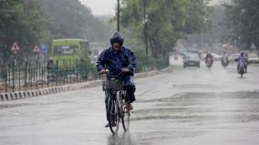 chance-of-rain-in-tamil-nadu-for-next-4-days