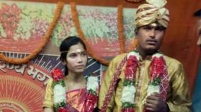 hindu-man-in-hyderabad-killed-after-marrying-muslim-after-had-offered-to-convert-to-islam