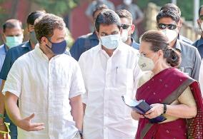 cooperation-is-needed-to-revive-congress-says-sonia-to-senior-leaders