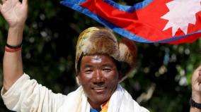 nepal-trekker-sherpa-kami-rita-scales-everest-for-26th-time-breaks-own-record