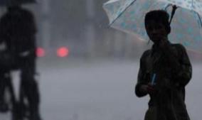 chennai-and-4-districts-to-get-heavy-rains-for-next-3-hours