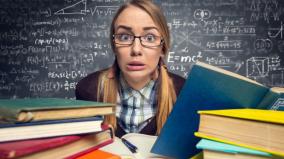 10-2-general-exams-how-to-face-the-exam-without-fear
