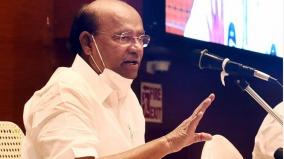 the-decision-to-raise-property-taxes-every-year-should-be-dropped-ramadoss-insists