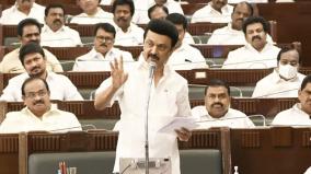 the-police-should-also-be-a-department-where-no-one-can-reach-out-and-blame-cm-mk-stalin