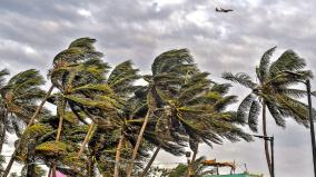 asani-cyclone-weather-forecast