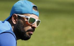 i-should-have-been-captain-dhoni-was-appointed-due-to-chappell-row-yuvraj-singh