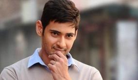 mahesh-babu-says-bollywood-can-t-afford-me-i-don-t-want-to-waste-my-time