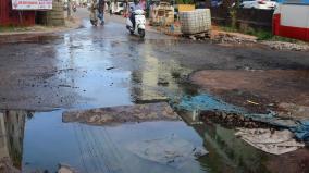 2-217-sewage-connections-in-rainwater-drainage-1-405-connections-disconnected-by-chennai-corporation