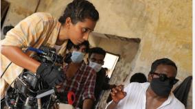 cinematographer-yamini-yagnamurthy-special-interview