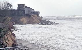 damage-to-shores-in-3-fishing-dumps