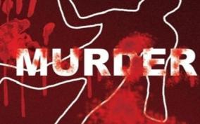two-rowdies-murder-cases