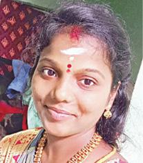 newly-married-girl-commits-suicide-in-cuddalore-due-to-lack-of-toilet