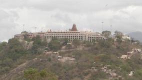 reclaiming-60-acres-of-land-belonging-to-the-palani-temple