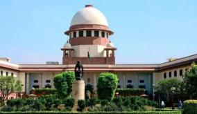 issue-of-granting-minority-status-to-hindus-sc-orders-to-summit-reports