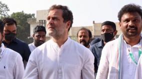 rahul-gandhi-slams-modi-says-two-indias-created