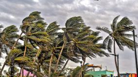 cyclone-asani-moving-in-a-cone-of-uncertainty-over-bay-of-bengal