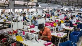 cotton-textile-exports-rise-to-rs-1-14-lakh-crore