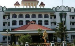 the-building-owner-cannot-be-asked-not-to-replace-tasmac-says-madurai-hc