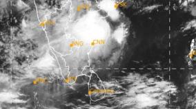 red-alert-for-andhra-as-cyclone-asani-changes-track