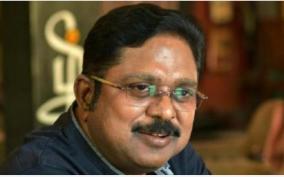 one-year-once-property-tax-increase-law-what-penalties-are-they-going-to-reward-dhinakaran-question