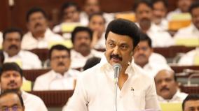 dmk-government-1-year-and-tamil-nadu-law-and-order