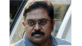 petrol-bomb-attack-on-cuddalore-police-what-peoples-safety-dhinakaran-question