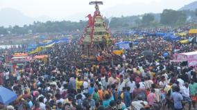 porkodiamman-pushparatha-lake-festival-masses-of-devotees-participated