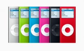 apple-company-discontinues-ipod-series-and-its-timeline-review-in-history