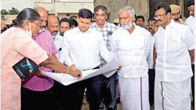 ministers-inspect-the-location-of-the-pasumadam