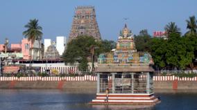 environmental-assessment-of-7-temples