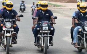bike-taxi-is-not-allowed-in-tamil-nadu