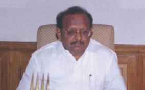 did-not-follow-the-course-of-conflict-with-the-governor-of-tamil-nadu