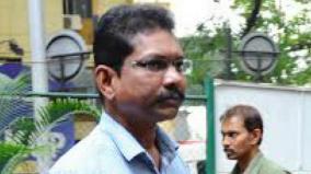 karnataka-ips-officer-p-ravindranath-resigns-fourth-time