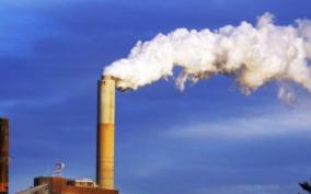 action-must-be-taken-to-reduce-carbon-dioxide-emissions-says-india-to-worlf
