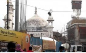 viswa-hindu-parishad-about-gyanvapi-mosque