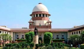 supreme-court-adjourned-perarivalan-release-case-judgement