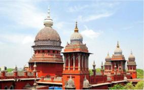 sc-collegium-recommends-to-make-9-additional-judges-of-madras-high-court-permanent