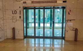 a-200-passenger-elevator-at-the-jio-world-center