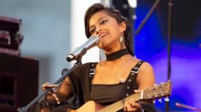seeing-what-people-in-sri-lanka-are-going-through-breaks-my-heart-says-singer-yohani