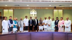 parliamentary-law-standing-committee-meets-chief-justice-of-india-for-the-first-time